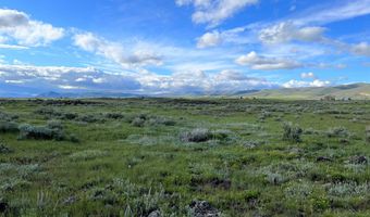 1403 Eighteen Mile Rd, Bancroft, ID 83217