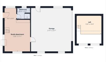 402 Tanglewood Rd, Arcata, CA 95521