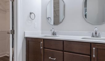 3440 Olive Glen Dr, Apex, NC 27502