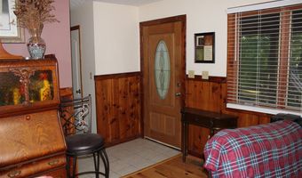 90 Dot Rd, Adairville, KY 42202