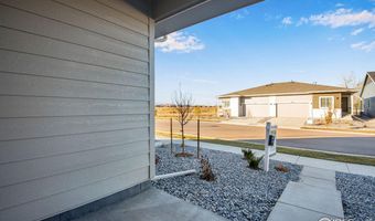 1777 Mount Meeker Ave, Berthoud, CO 80513
