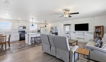 833 W Tepee St, Apache Junction, AZ 85120
