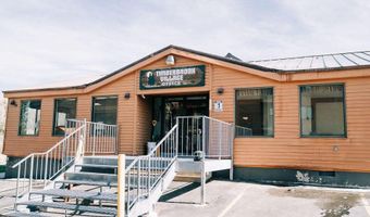 464 Highway 143, Brian Head, UT 84719