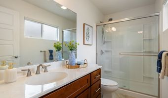 458 Manawai St 1006, Kapolei, HI 96707