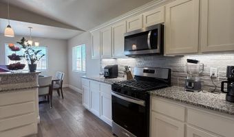 112 Toiyabe Ln, Fallon, NV 89406