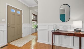 207 Windham Ln, Adams Twp., PA 16046