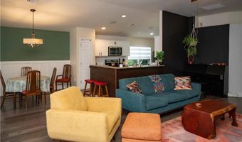 4176 Madison, Ave Maria, FL 34142