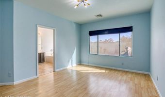 3146 Bronze Leaf St, Las Vegas, NV 89135