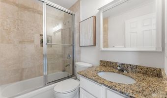 2010 Willshire Gln, Alpharetta, GA 30009