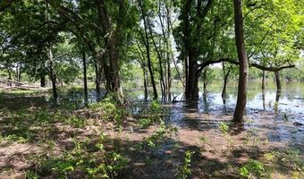 17 N 4390, Adair, OK 74330