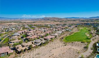 11280 Granite Ridge Dr 1050, Las Vegas, NV 89135