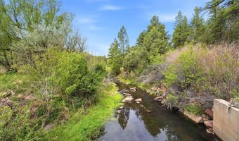 8425 State HWY 78, Beulah, CO 81023