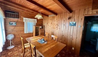 5762 165th St NE, Atwater, MN 56209