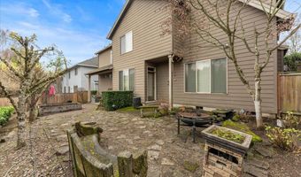 15485 SW WILLAMETTE VALLEY Ct, Beaverton, OR 97007