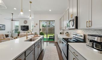 1078 Maverick Dr, Allen, TX 75013