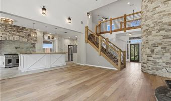 2092 FM 1486, Anderson, TX 77830