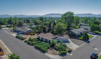 1257 Monarch Ln, Gardnerville, NV 89460
