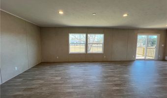 801 Horseshoe Rd, Autryville, NC 28318