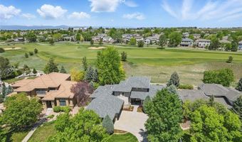 4405 Fairway Ln, Broomfield, CO 80023