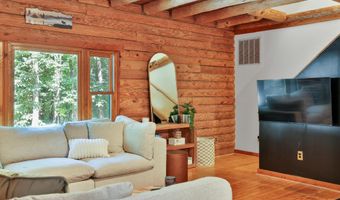 21663 OATLANDS Rd, Aldie, VA 20105