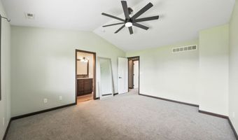 1519 NE Williamsburg Dr, Ankeny, IA 50021