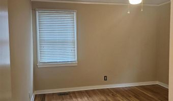27 Clemson Drive Dr, Aiken, SC 29803