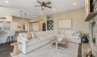 1101 Sierra Linda, Escondido, CA 92025