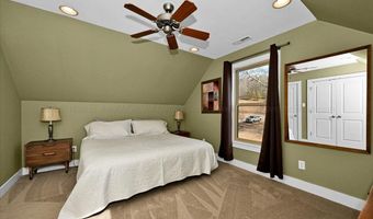 495 PARADISE Trl, Arley, AL 35541