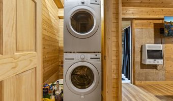 455 Mountain Laurel, Beattyville, KY 41311