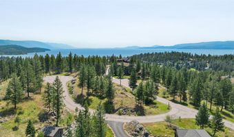 44 Rock Ridge Way, Bigfork, MT 59911