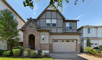 17434 SW AMELIA St, Beaverton, OR 97007