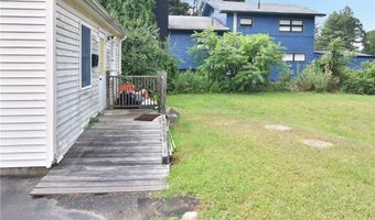 2695 Hartford Ave, Johnston, RI 02919