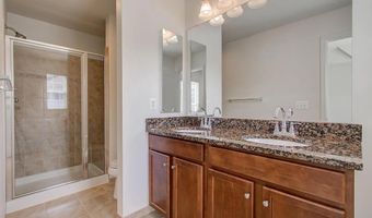 22648 VIENNA Ter, Ashburn, VA 20148