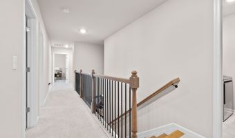 702 Eagles Nest, Auburn, GA 30011