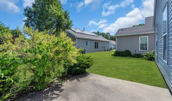 4 QUAIL Rd, Barnegat, NJ 08005
