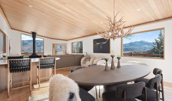 120 Turtle Cv, Aspen, CO 81611