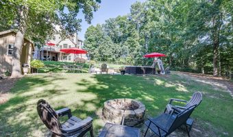 1373 Mountain Lake Dr, Auburn, GA 30011