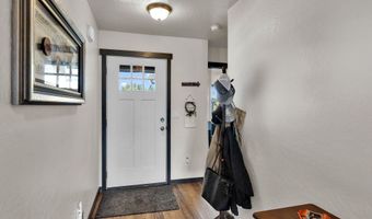24812 N Old Highway 95, Athol, ID 83801
