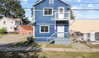 2387 29th St SW, Akron, OH 44314