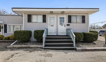 1930 Suite B S Freedom Ave, Alliance, OH 44601