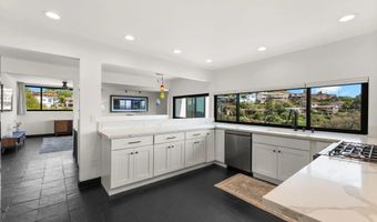 7949 Pasadena Ave, La Mesa, CA 91941