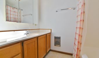 277 ANDERSON Rd, Basye, VA 22810