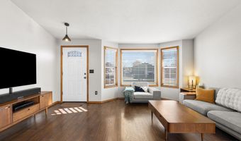 4735 S Rawhide Ave, Boise, ID 83709