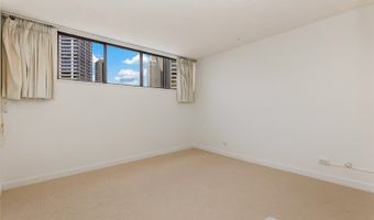 1860 Ala Moana Blvd 609, Honolulu, HI 96815