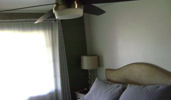 2850 Avenue 54, Alpaugh, CA 93201