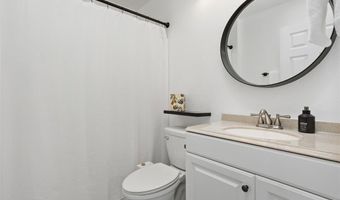 4727 Mayflower Way, Oceanside, CA 92057