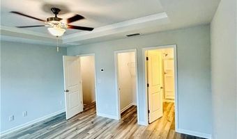 153 Werner, Atlanta, GA 30354