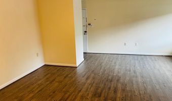11322 CHERRY HILL Rd 2-P10, Beltsville, MD 20705