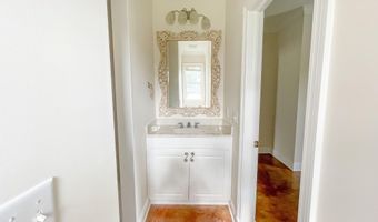 548 Holly Bush Rd, Brandon, MS 39047