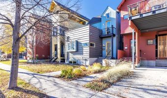 305 N Black Ave, Bozeman, MT 59715